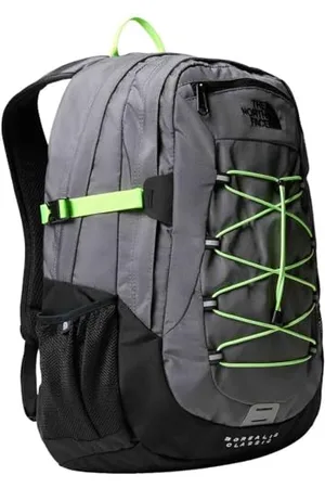 The North Face Borealis Classic 29L Plecak, , One Size