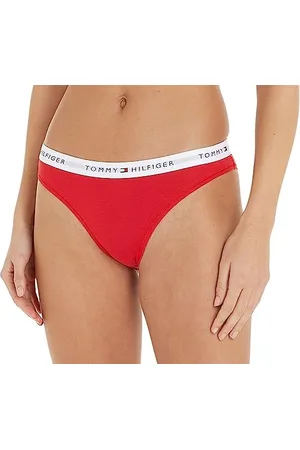 Tommy Hilfiger Figi damskie, , M