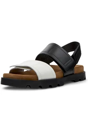 Camper Asia Canton 18316 buty sportowe męskie, , 37 eu