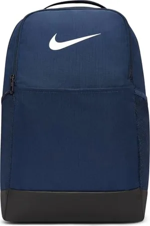 Nike Brasilia 9.5 Plecak sportowy Mixed
