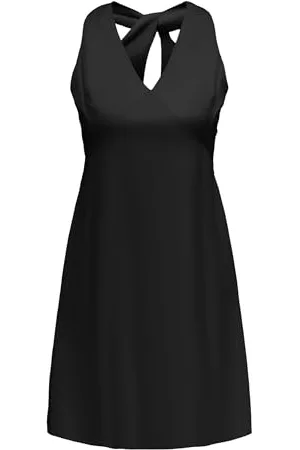 ONLY Damska sukienka Onljane Life Sky Singlet Ptm, , M
