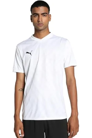 PUMA Koszulka piłkarska unisex Teamglory Jersey