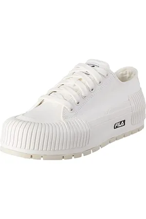 Fila Cityblock Platform Wmn Buty Damskie