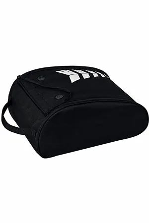 Erima Uniseks Torba na buty SIX WINGS (7232334), , 1