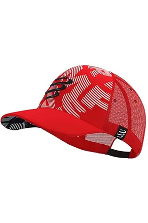 Compressport Czapka z daszkiem, , Rozmiar uniwersalny