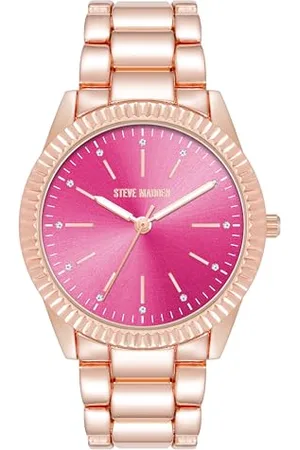 Steve Madden Women
