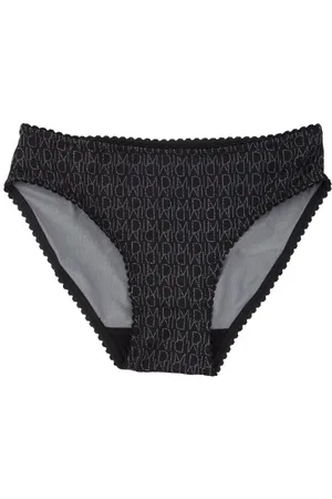 Dim Majtki dziewczęce TOUCH - CULOTTE