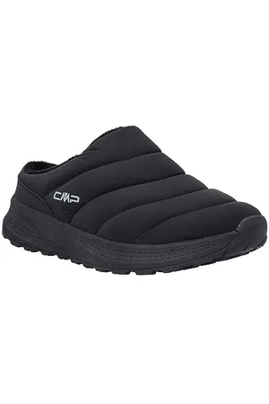 CMP Hertys Slipper-3q45997, Slipper Męski, , 40 EU