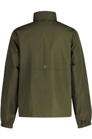 GANT Lekka kurtka przeciwwiatrowa, , 3XL