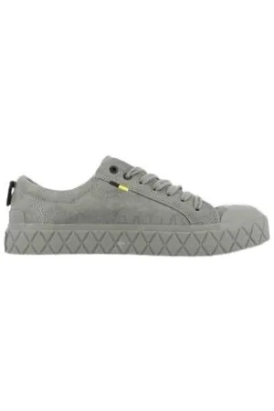 Palladium Mixed Palla Ace Ankle Boot, , 44 EU, , 44 EU