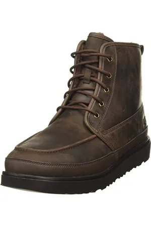 UGG Neumel High Moc Weather Klasyczny but, , 38 EU