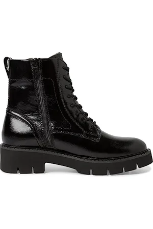 Tamaris Damskie sztyblety 8-85216-41, , 37 EU