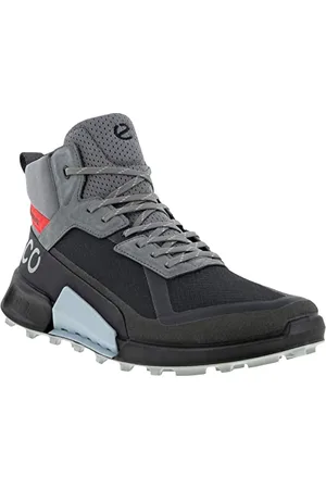 Ecco Biom 2.1 X Mtn M Mid Gtx Modne buty Mężczyźni , , 41 EU