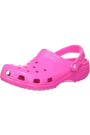 Crocs Classic Clogs (Best Sellers) Chodaki Uniseks, ,35.5/37 EU