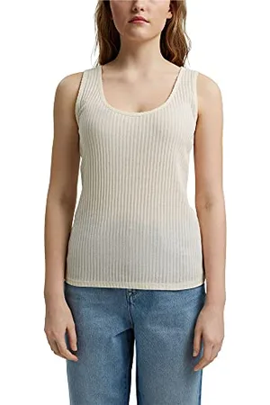 ESPRIT T-shirt damski, , XL
