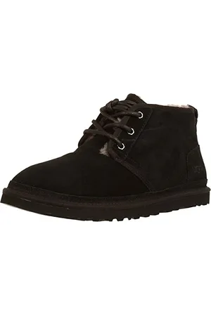 UGG Neumel Buty Chukka Mężczyźni, ,38 EU