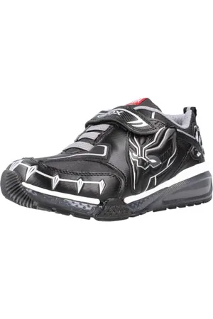 Geox J Bayonyc Boy sneakersy chłopięce, , 25 EU