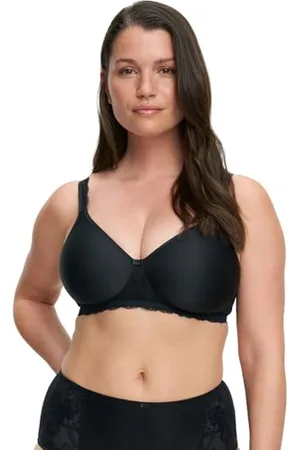 Susa Porto 8233, , 75A
