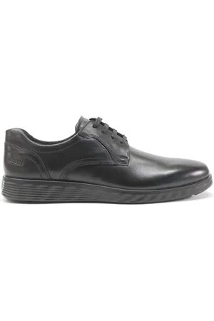 Ecco S Lite Hybrid