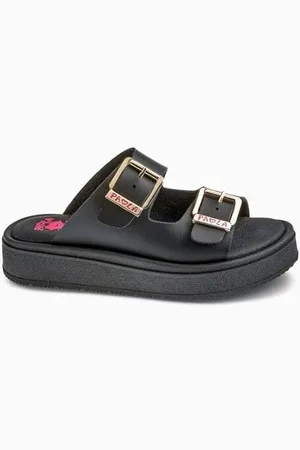 Pablosky Capri 877014, sandały, , 34 EU