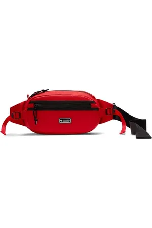 Converse 10022098-A02 TRANSITION SLING - NEW SEASONA Unisex Dorosły MARSUPIO Jeden rozmiar, , Taglia unica, torba