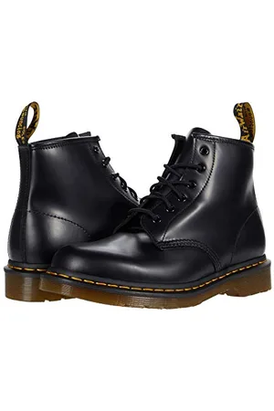 Dr. Martens Buty dziecięce Dm26230001, uniseks, , 43 EU