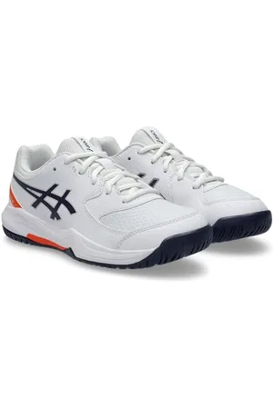 Asics Gel-Dedicate 8 GS Sneaker, 33,5 EU, , 33.5 EU
