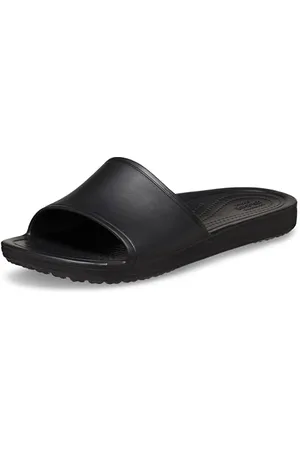 Crocs Kadee Slide damskie, , 38/39 EU
