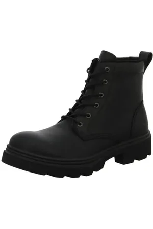 Ecco Mężczyźni Grainer Buty, , 43 EU