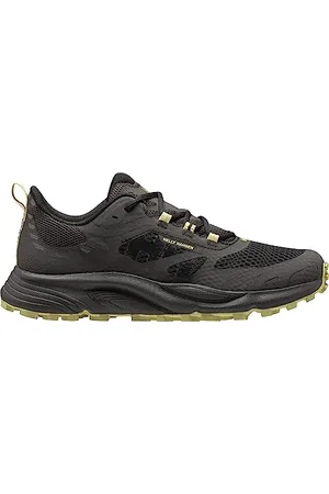 Helly Hansen Damskie buty sportowe W Trail Wizard, , 40 EU