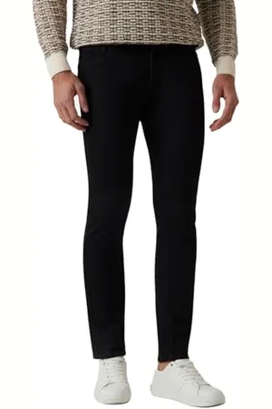 Guess Jeansy męskie miami, , 30