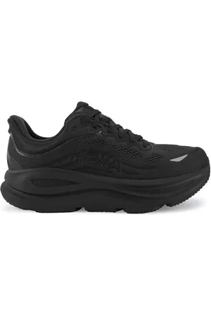 Hoka One One Bondi 9, męskie sneakersy, , 47.50 EU