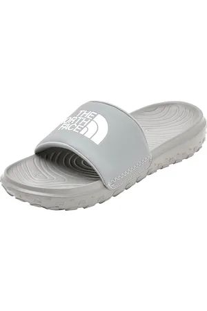 The North Face Mężczyźni Never Stop Cush Slides 39