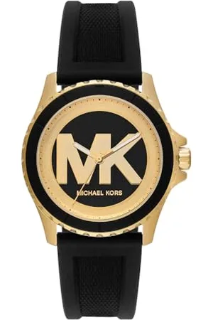 Michael Kors MK7537 Damski zegarek