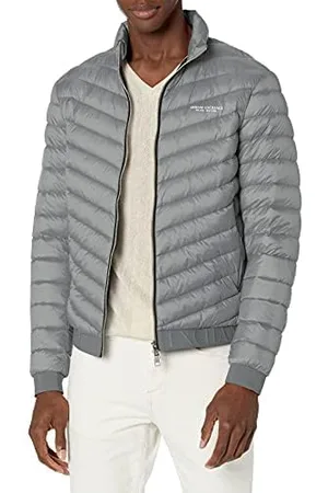 Armani Exchange Men
