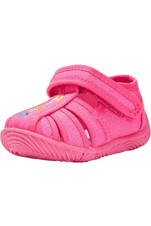 chicco Sandały Tullio 2, Kapcie, , 30 EU, , 30 EU