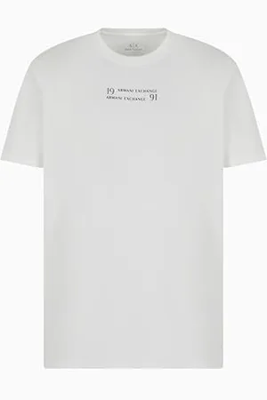 Armani Exchange Men