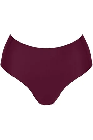 Sloggi Bielizna damska, , XS