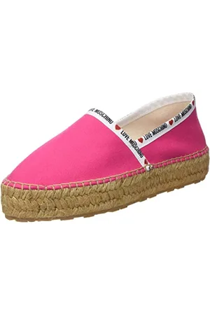 Moschino JA10323G1GJH0 W.Shoe Pilnik, , 38 EU, , 38 EU
