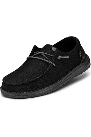 Hey dude Wendy Glitter Moccasin, , 41 EU, , 41 EU