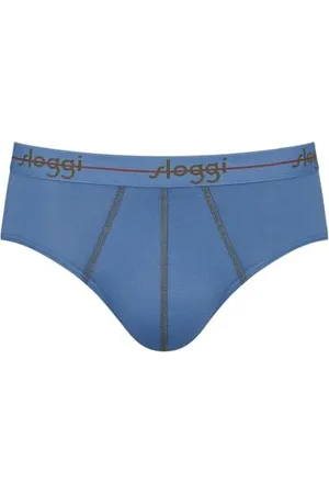 Sloggi Bielizna damska, , S