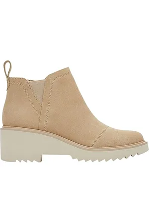 TOMS Damskie botki Maude, , 42.5 EU
