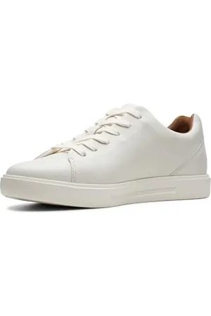 Clarks Un Costa Lace Adidasy Mężczyźni, , 40 EU