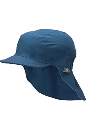 Sterntaler Uniseks - Dzieci 1531430_355_57 Czapka, , 57