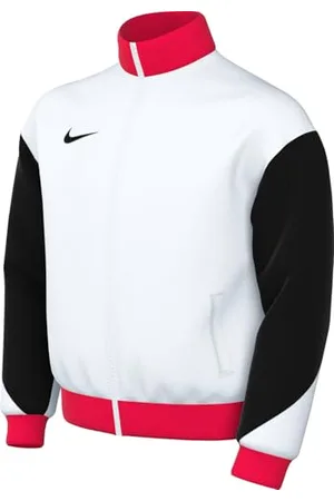Nike Y NK DF ACDPR24 TRK JKT K