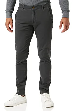 Dockers Spodnie męskie, , 38W / 34L