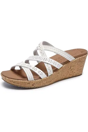 Skechers Women