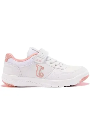 Joma Seria Harvard jr, Kapcie, 38 EU, , 38 EU
