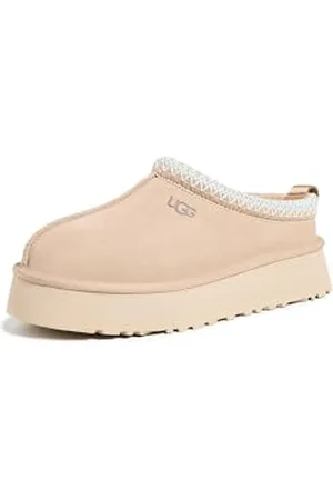 UGG W Tazz Slippers damskie, , 36 EU