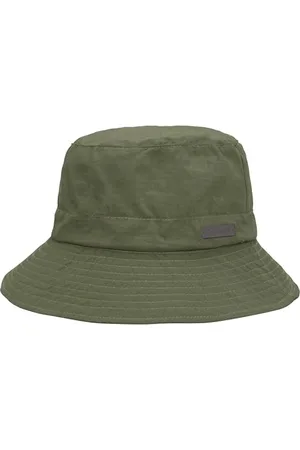 Chillouts Safi Hat - bucket hat